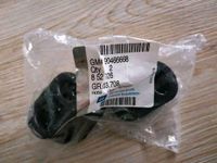 2x GM Opel Neu Anschlagpuffer Halter Gummi Auspuff Schalldämpfer Niedersachsen - Uetze Vorschau