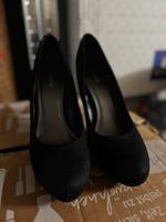 High Hills Pumps Damenschuhe von Graceland Pankow - Prenzlauer Berg Vorschau