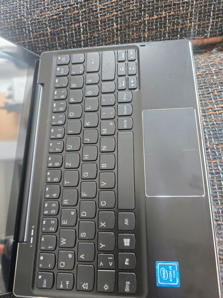 Lenovo Tablet PC in Minden