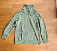 Pullover Cecil Bayern - Ebersberg Vorschau