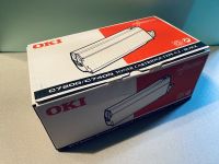 OKI Toner Cartridge Type C2, C7200/C7400, CMYK / NEU, OVP Baden-Württemberg - Karlsruhe Vorschau