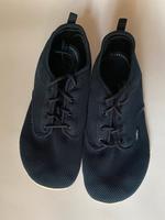 Geweo Unisex Breite Barfußschuhe Essen-West - Holsterhausen Vorschau