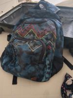 Roxy Backpack Berlin - Steglitz Vorschau