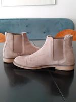 Chelsea Boots Stiefeletten Kr. Dachau - Petershausen Vorschau