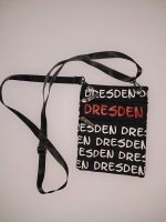Kleine Tasche DRESDEN *neu* ♥︎♡♥︎ Kr. Dachau - Dachau Vorschau