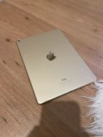 Apple iPad Stuttgart - Stuttgart-Mitte Vorschau