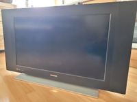 Thomson 32 Zoll LCD Fernseher mit Wandhalterung Nordrhein-Westfalen - Mülheim (Ruhr) Vorschau