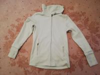 Pulli, Fleecepulli Gr. 36/38 (S) Nordrhein-Westfalen - Dülmen Vorschau