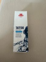 Tattoo Daily Lotion, Skin Stories, UV Schutz LSF6 Hessen - Karben Vorschau