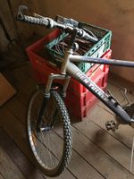 Fahrrad  fahrbereit Sachsen - Bahretal Vorschau