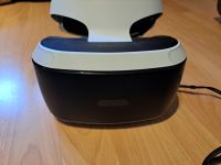 PlayStation VR inkl. Zubehör. Rheinland-Pfalz - Trier Vorschau