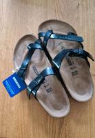 Birkenstock Mayari Berlin - Steglitz Vorschau