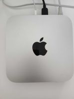 Mac Mini, Anfang 2012, 2.5 GHz Dual-Core i5 Bayern - Sulzemoos Vorschau