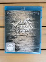 DVD Blu-ray Keep the Spirit Carp No Fox Korda Nash Trakker Baden-Württemberg - Ketsch Vorschau