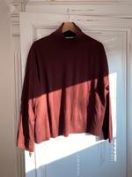 Pullover COS Niedersachsen - Handorf Vorschau