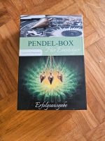 Pendel Box Niedersachsen - Emden Vorschau