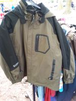 KILLTEC Jacke Gr 140 Nordrhein-Westfalen - Grevenbroich Vorschau