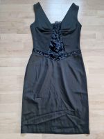 Das kleine Schwarze Kleid, Party, Taufe, Konfirmation, M, 38 Nordrhein-Westfalen - Siegen Vorschau