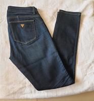 Skinny Jeans Guess, Größe 36 Leipzig - Paunsdorf Vorschau