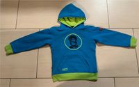 Trollkids Pullover Gr.140 - guter Zustand Dortmund - Lütgendortmund Vorschau