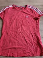 Verkaufe adidas tshirt in 38/40 Bayern - Hebertsfelden Vorschau