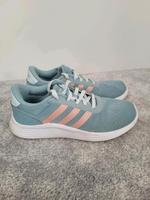 ADIDAS Ortholite Laufschuh Damen Gr. 39 ⅓ Rostock - Toitenwinkel Vorschau