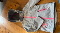 Sport Jacke 110 grau Bayern - Rettenberg Vorschau