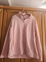 Jacke von Infinity Gr.XL Hessen - Griesheim Vorschau