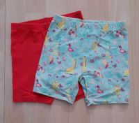 *Topomini* Short, kurze Hosen, 2er Set, Gr. 92 Nürnberg (Mittelfr) - Südoststadt Vorschau