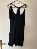Kleid Größe S bis M Brandenburg - Zossen Vorschau