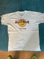 Hard Rock Cafe New York, Herren M Dortmund - Wickede Vorschau