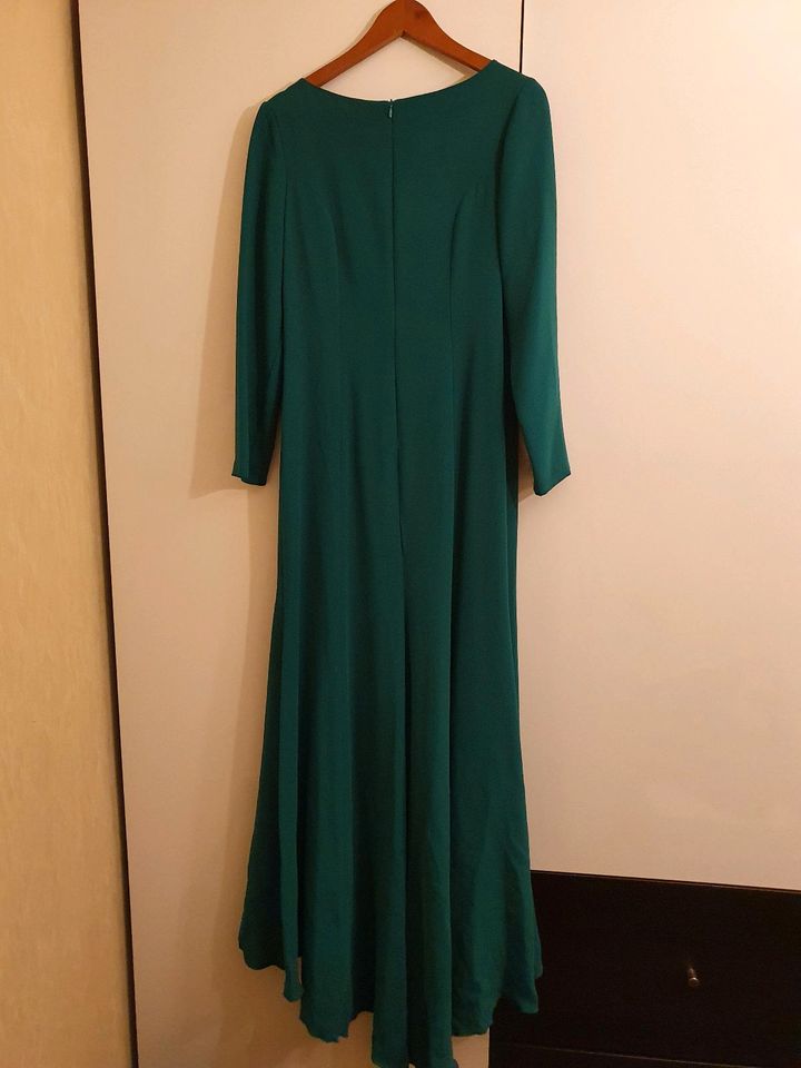 Abendkleid in Duisburg