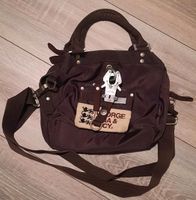 Tasche Damen Sachsen-Anhalt - Weißenfels Vorschau