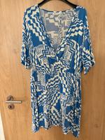 Sommerkleid Bayern - Deggendorf Vorschau