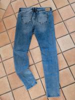 Jeans Mavi Nordrhein-Westfalen - Rhede Vorschau