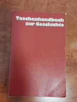 Taschenhandbuch zur Geschichte Berlin - Neukölln Vorschau