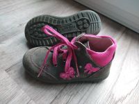 Superfit Schuhe Übergang Aachen - Kornelimünster/Walheim Vorschau