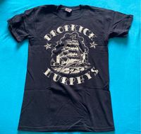 Dropkick Murphys Tour 2010 T-shirt Gr.S Dortmund - Innenstadt-Nord Vorschau