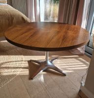 Tisch Coffee table 60er 70er Vintage Original Nordrhein-Westfalen - Paderborn Vorschau