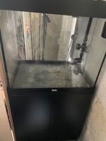 Juwel Aquarium Lido 200 Set mit Unterschrank Hessen - Herborn Vorschau