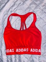 Adidas Sport BH Sachsen - Pulsnitz Vorschau