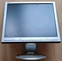 19 " Zoll Philips Monitor 190S Baden-Württemberg - Lenningen Vorschau