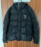 Winterjacke Herren Bogner Fire+Ice Bayern - Senden Vorschau