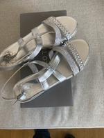 Marco Tozzi Sandalen Baden-Württemberg - Offenburg Vorschau