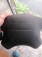 Subaru Impreza Blobeye Airbar Lenkrad Sachsen - Sehmatal-Cranzahl Vorschau