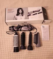 Babyliss Lockenstab ❤️ neu Multistyle Nordrhein-Westfalen - Wülfrath Vorschau