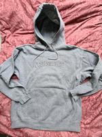 OceansApart Hoodie Sweatshirt  Gr XXL Niedersachsen - Melle Vorschau