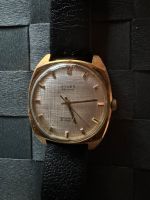 Anker De Luxe Armbanduhr, mechanisch, Handaufzug Dortmund - Aplerbecker Mark Vorschau