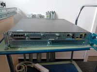 Cisco 2921 Series Router Inkl 4FXS & 1MFT Königs Wusterhausen - Wildau Vorschau