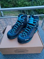 Salewa Wanderschuhe Neu ! Baden-Württemberg - Emmendingen Vorschau